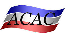 NBE Property Restoration logo