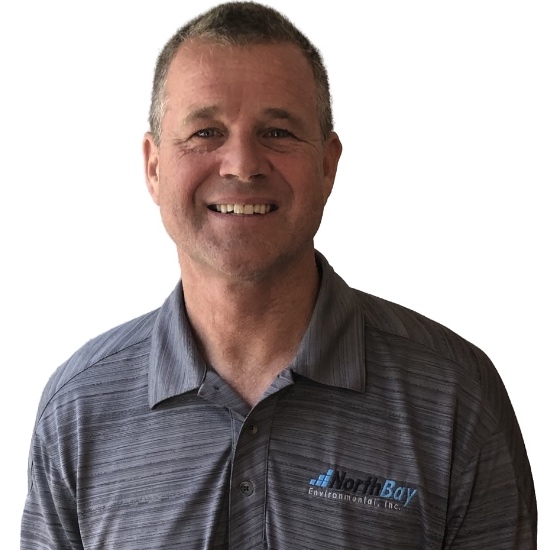 Dave Keith