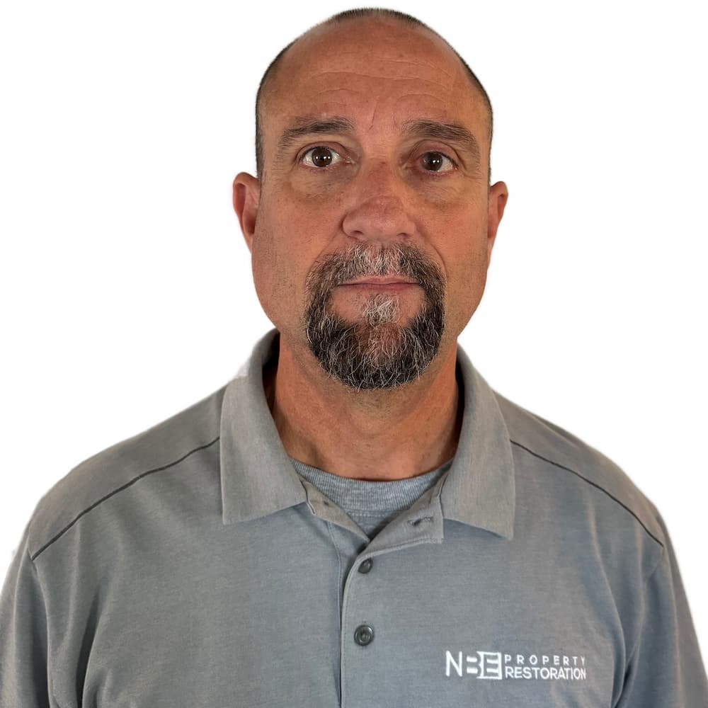 Mike Nunnally