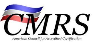 CMRS Logo